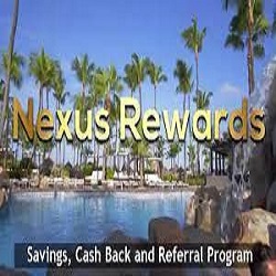 https://mlmscores.com/singleblog.php?q=Nexus-Rewards-has-the-MOST-LUCRATIVE-$10-Compensation-Plan&uid=5605